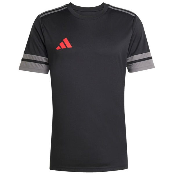 Adidas Squadra 25 M T-shirt JN4450 Póló