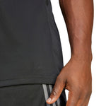 Adidas Squadra 25 M T-shirt JN4450 Póló - Sportmania.hu