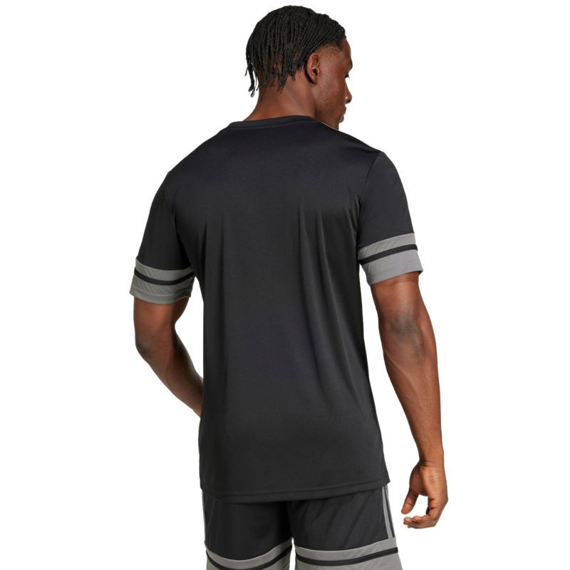 Adidas Squadra 25 M T-shirt JN4450 Póló