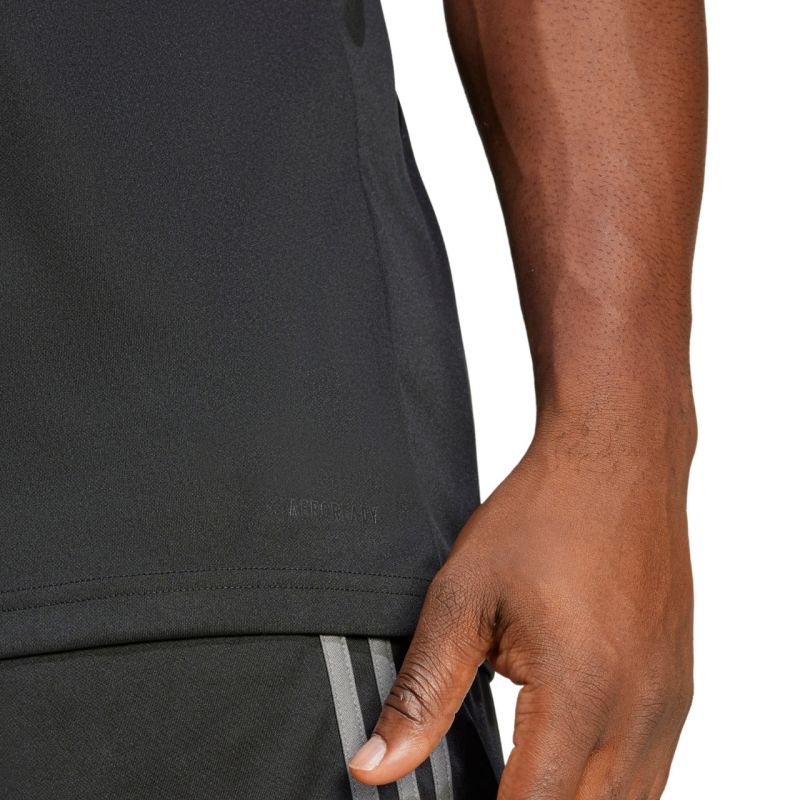 Adidas Squadra 25 M T-shirt JN4450 Póló
