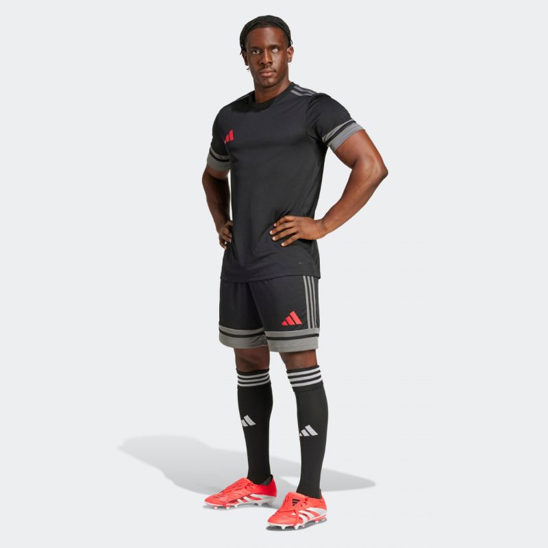 Adidas Squadra 25 M T-shirt JN4450 Póló