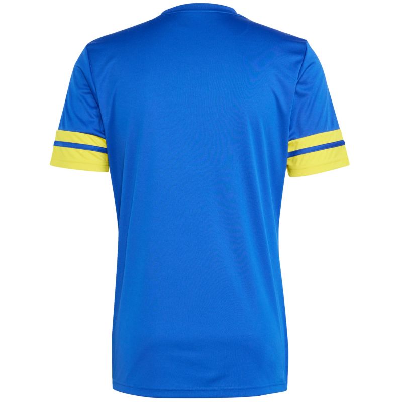 Adidas Squadra 25 M T-shirt JN5411 Póló