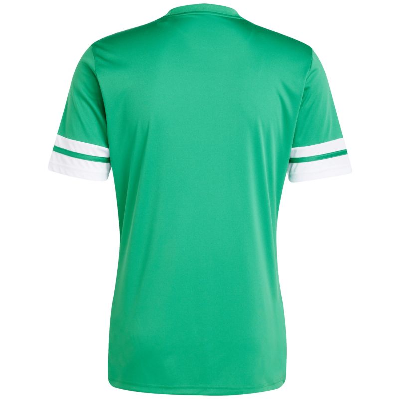 Adidas Squadra 25 M T-shirt JN7485 Póló
