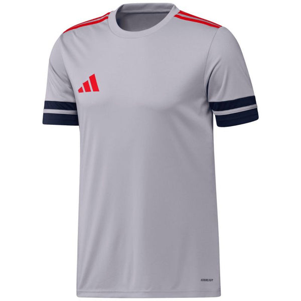 Adidas Squadra 25 M T-shirt JP3410 Póló