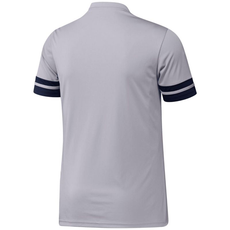 Adidas Squadra 25 M T-shirt JP3410 Póló - Sportmania.hu