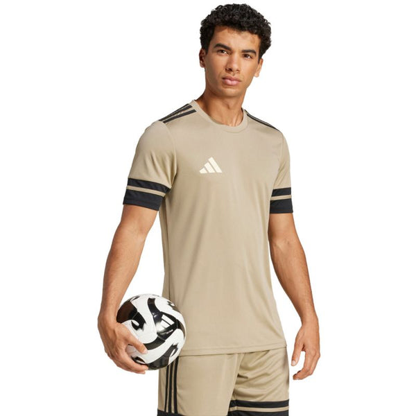 Adidas Squadra 25 M T-shirt JP3412 Póló