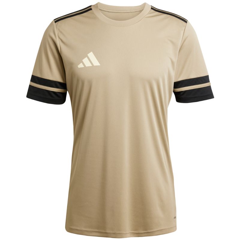 Adidas Squadra 25 M T-shirt JP3412 Póló
