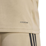 Adidas Squadra 25 M T-shirt JP3412 Póló - Sportmania.hu