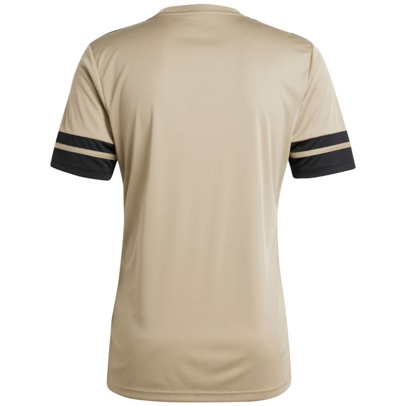 Adidas Squadra 25 M T-shirt JP3412 Póló