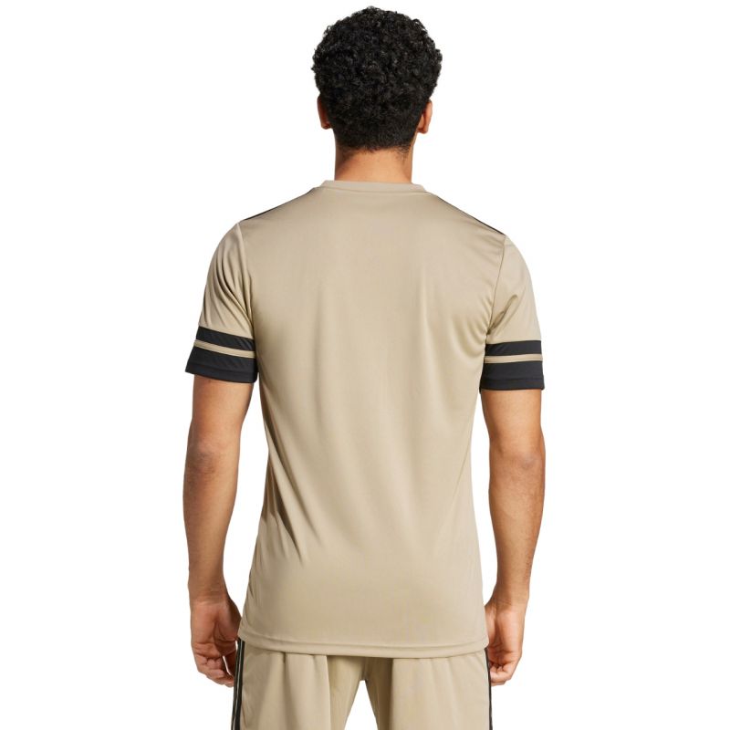 Adidas Squadra 25 M T-shirt JP3412 Póló