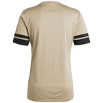 Adidas Squadra 25 M T-shirt JP3412 Póló - Sportmania.hu
