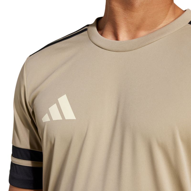Adidas Squadra 25 M T-shirt JP3412 Póló