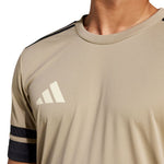 Adidas Squadra 25 M T-shirt JP3412 Póló - Sportmania.hu