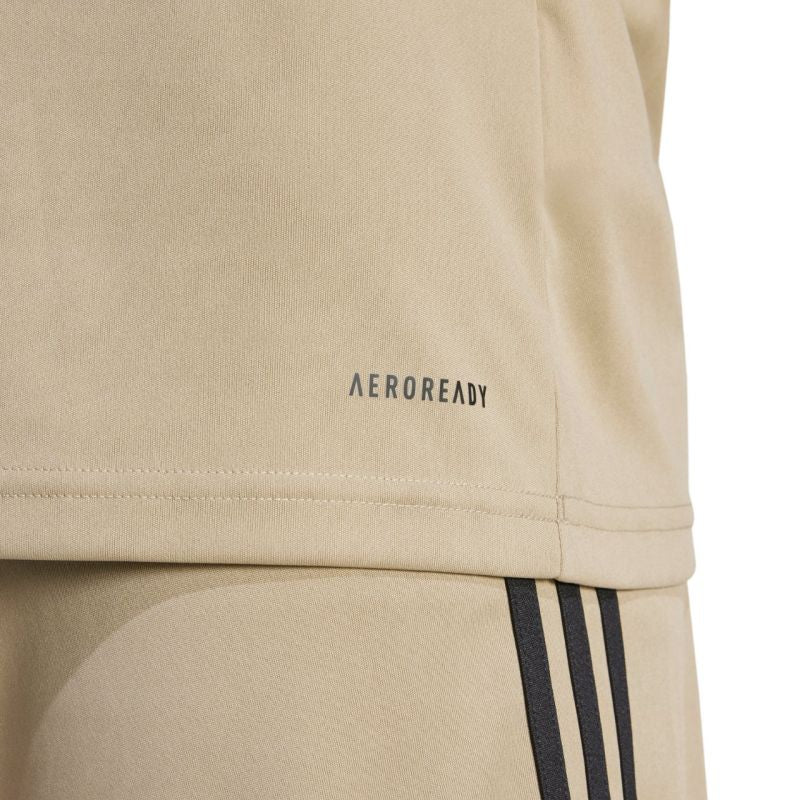 Adidas Squadra 25 M T-shirt JP3412 Póló