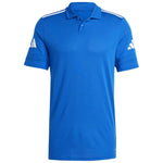 Adidas Squadra 25 Polo Shirt M JW0890 Póló - Sportmania.hu