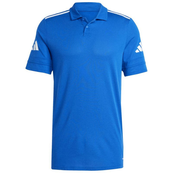 Adidas Squadra 25 Polo Shirt M JW0890 Póló - Sportmania.hu