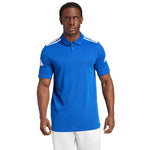 Adidas Squadra 25 Polo Shirt M JW0890 Póló - Sportmania.hu