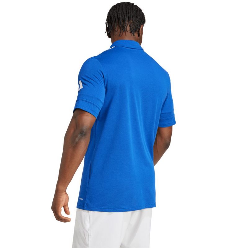 Adidas Squadra 25 Polo Shirt M JW0890 Póló - Sportmania.hu