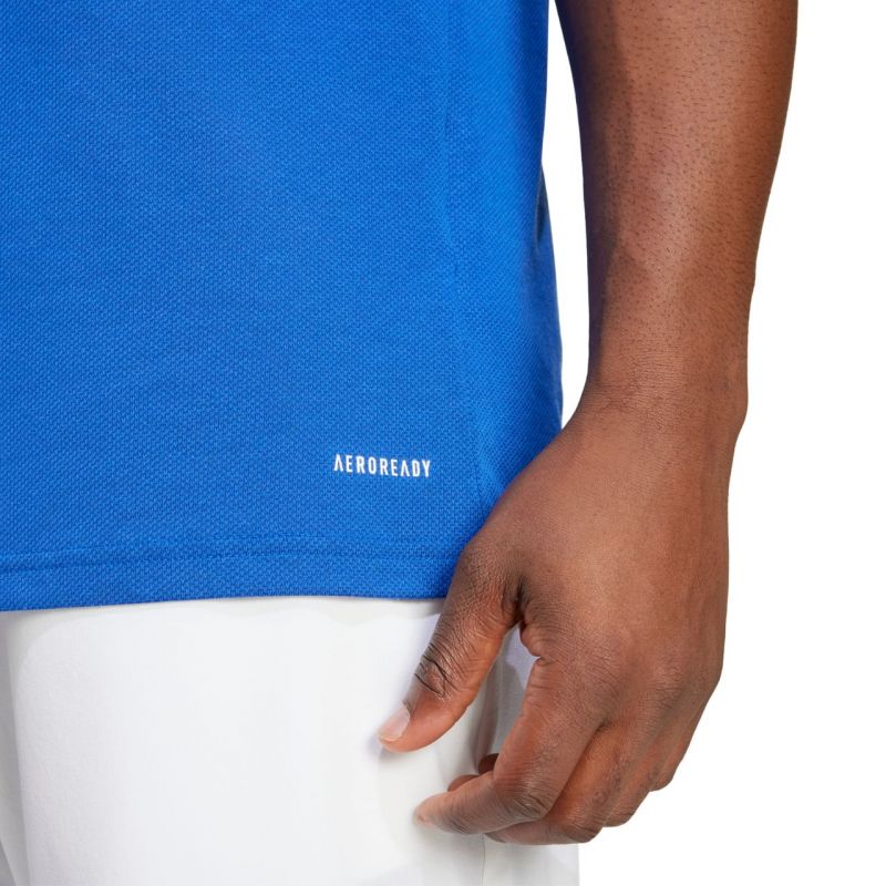 Adidas Squadra 25 Polo Shirt M JW0890 Póló - Sportmania.hu