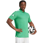 Adidas Squadra 25 Polo Shirt M JY3416 Póló - Sportmania.hu