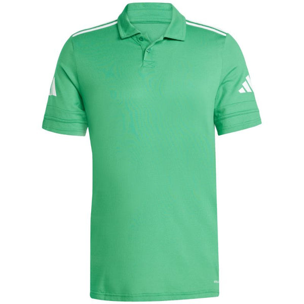 Adidas Squadra 25 Polo Shirt M JY3416 Póló - Sportmania.hu