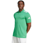Adidas Squadra 25 Polo Shirt M JY3416 Póló - Sportmania.hu