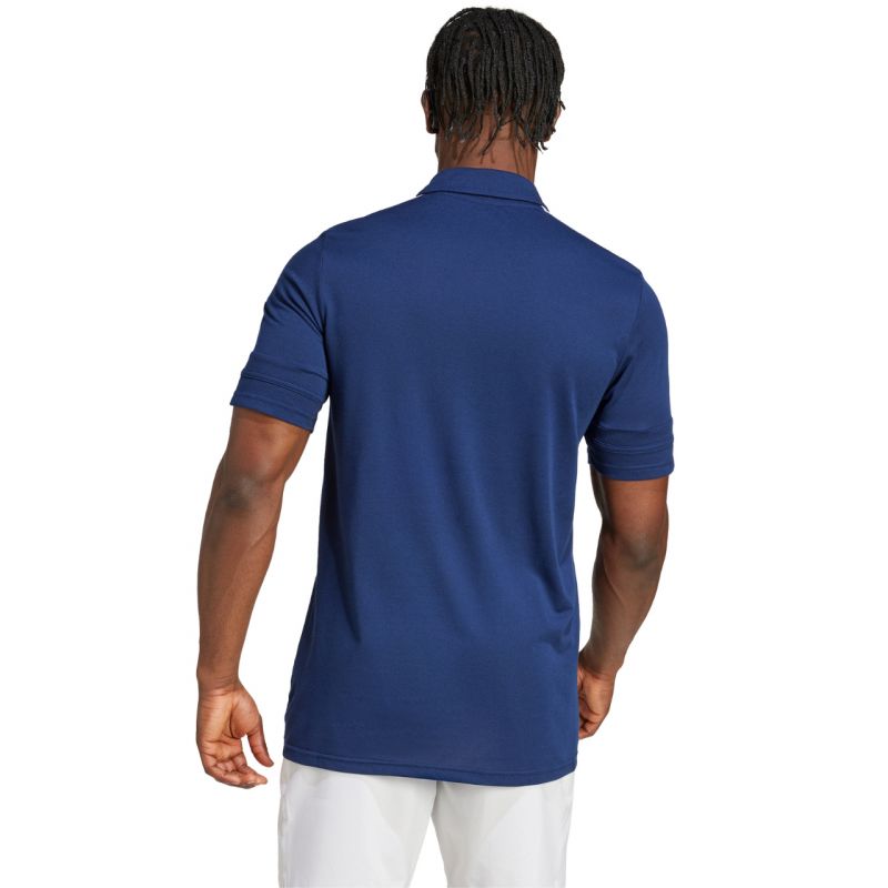 Adidas Squadra 25 Polo Shirt M JY3420 Póló - Sportmania.hu