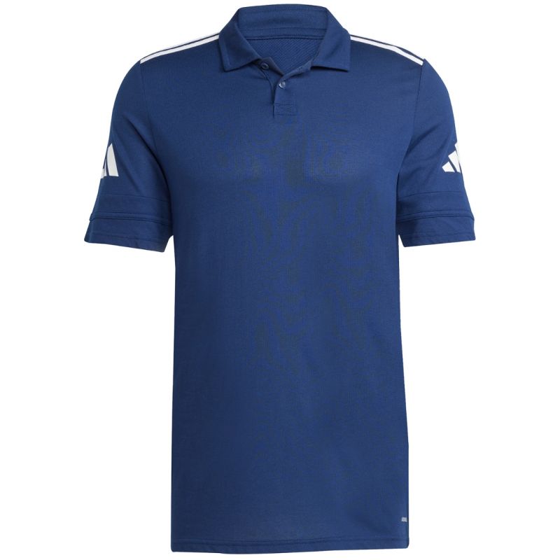 Adidas Squadra 25 Polo Shirt M JY3420 Póló - Sportmania.hu