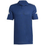 Adidas Squadra 25 Polo Shirt M JY3420 Póló - Sportmania.hu