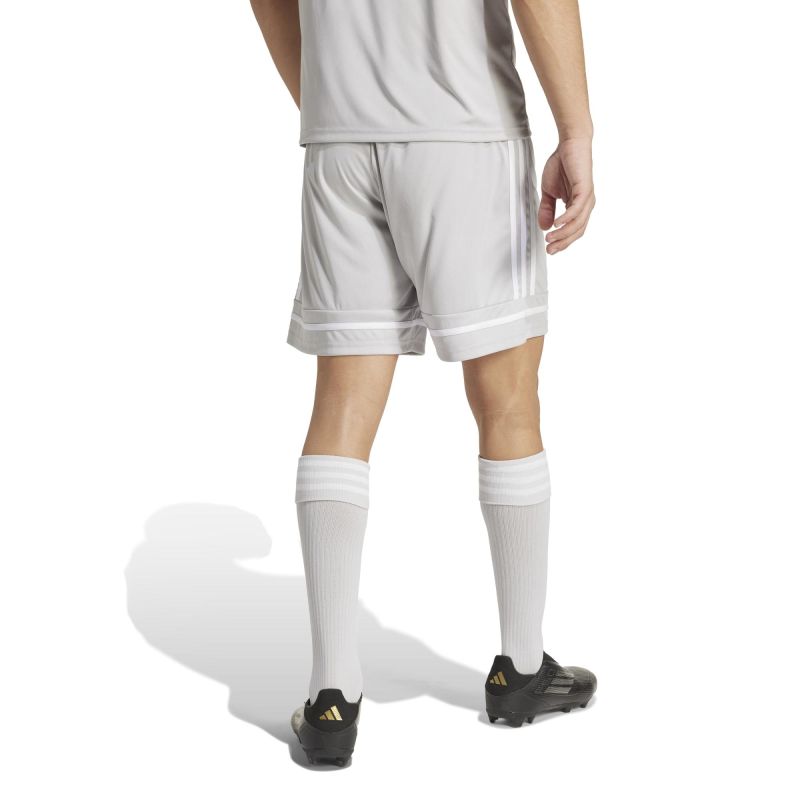 adidas Squadra 25 shorts JN5467