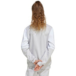 Adidas Squadra 25 Sweat Crew Jr JD4824 sweatshirt Pulóver - Sportmania.hu