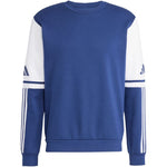 Adidas Squadra 25 Sweat Crew M JD2958 sweatshirt Pulóver - Sportmania.hu