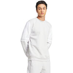 Adidas Squadra 25 Sweat Crew M JD2960 sweatshirt Pulóver - Sportmania.hu