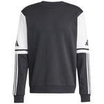 Adidas Squadra 25 Sweat Crew M JE2780 sweatshirt Pulóver - Sportmania.hu
