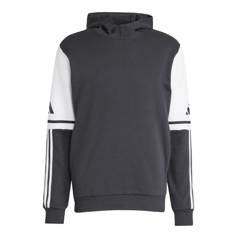 Adidas Squadra 25 Sweat férfi Pulóver JE2776