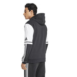 Adidas Squadra 25 Sweat férfi Pulóver JE2776