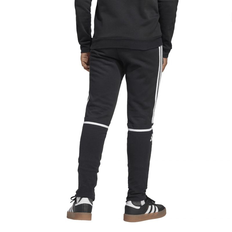 adidas Squadra 25 Sweat Jr JE2762 Pants Nadrág - Sportmania.hu