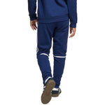 adidas Squadra 25 Sweat Jr Pants JD4809 Nadrág - Sportmania.hu