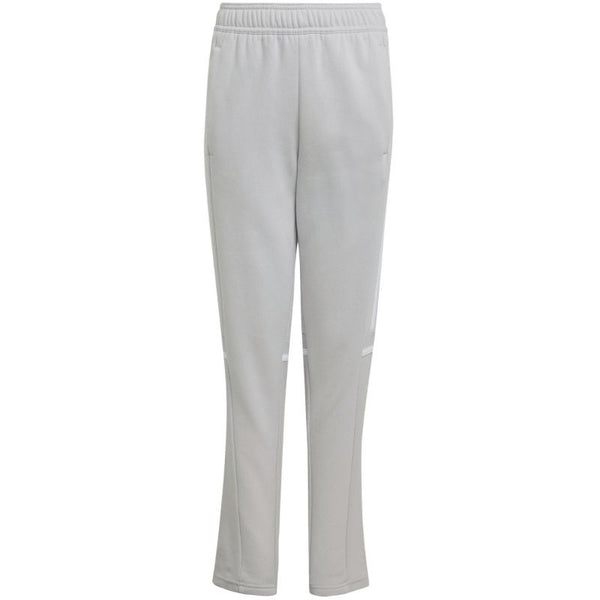 adidas Squadra 25 Sweat Jr Pants JD4823 Nadrág