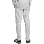 adidas Squadra 25 Sweat Jr Pants JD4823 Nadrág - Sportmania.hu
