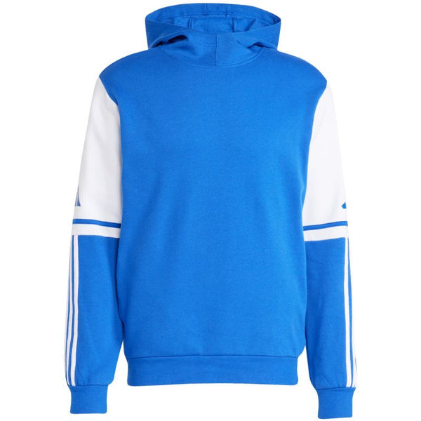 Adidas Squadra 25 Sweat M JD2974 sweatshirt Pulóver