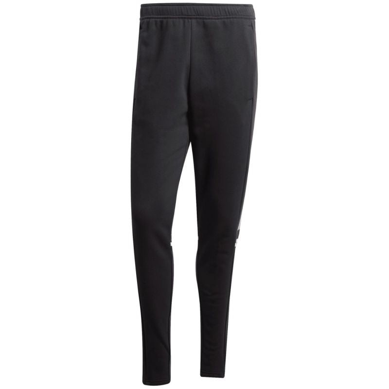 adidas Squadra 25 Sweat Pant M JE2765 Ruházat