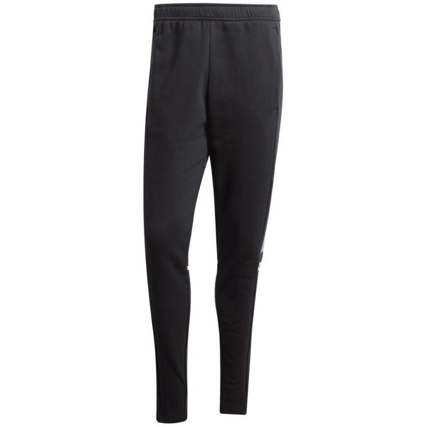 adidas Squadra 25 Sweat Pant M JE2765 Ruházat