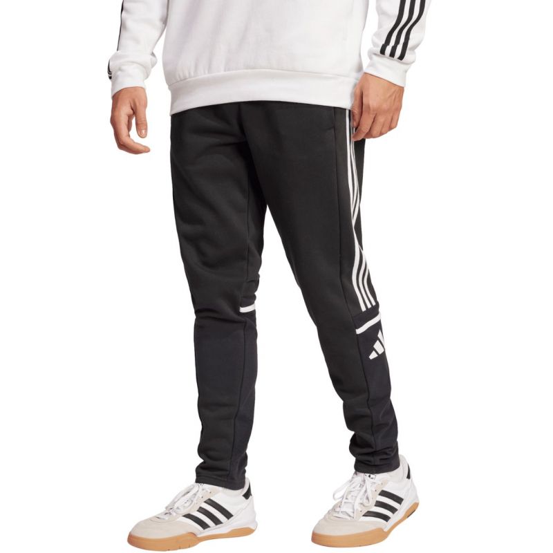 adidas Squadra 25 Sweat Pant M JE2765 Ruházat