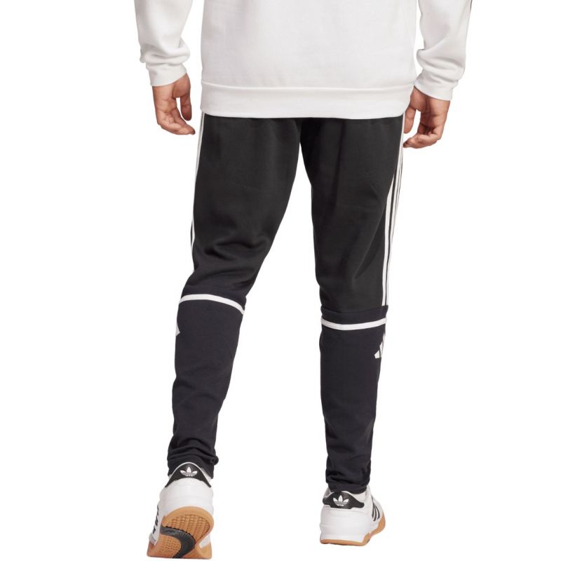 adidas Squadra 25 Sweat Pant M JE2765 Ruházat