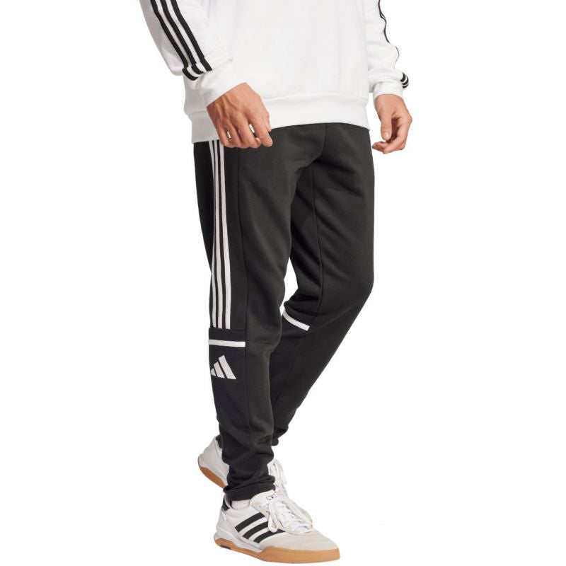 adidas Squadra 25 Sweat Pant M JE2765 Ruházat