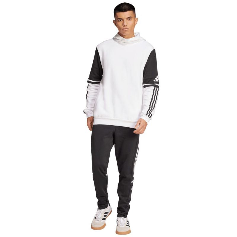 adidas Squadra 25 Sweat Pant M JE2765 Ruházat