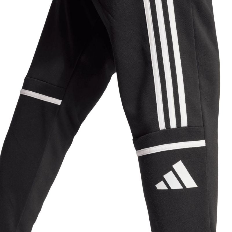 adidas Squadra 25 Sweat Pant M JE2765 Ruházat