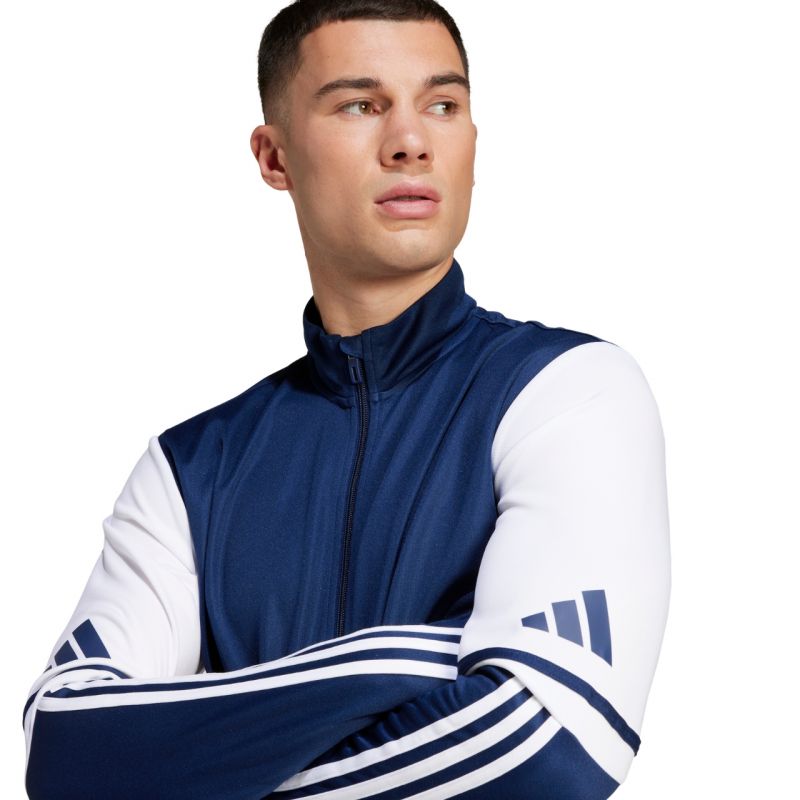 Adidas Squadra 25 Training férfi Pulóver JD2978