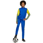 Adidas Squadra 25 Training Jr JP3150 sweatshirt Pulóver - Sportmania.hu